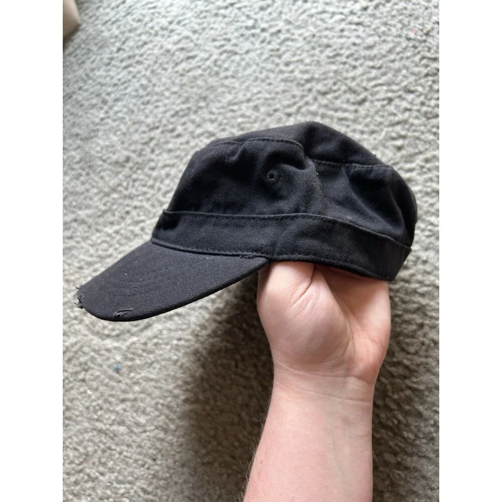 Jack Daniels good used